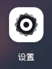 图片[20]-华为、荣耀安装谷歌框架[本文更新于2022年]-JACK小桔子の小屋